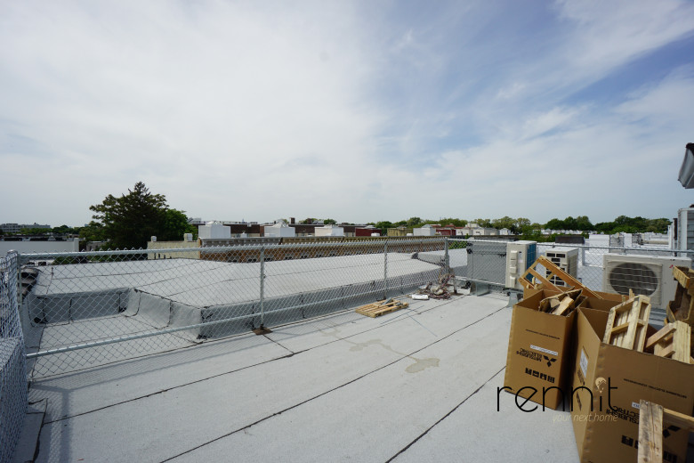 71-33 65 Pl, Apt 3B Image 9