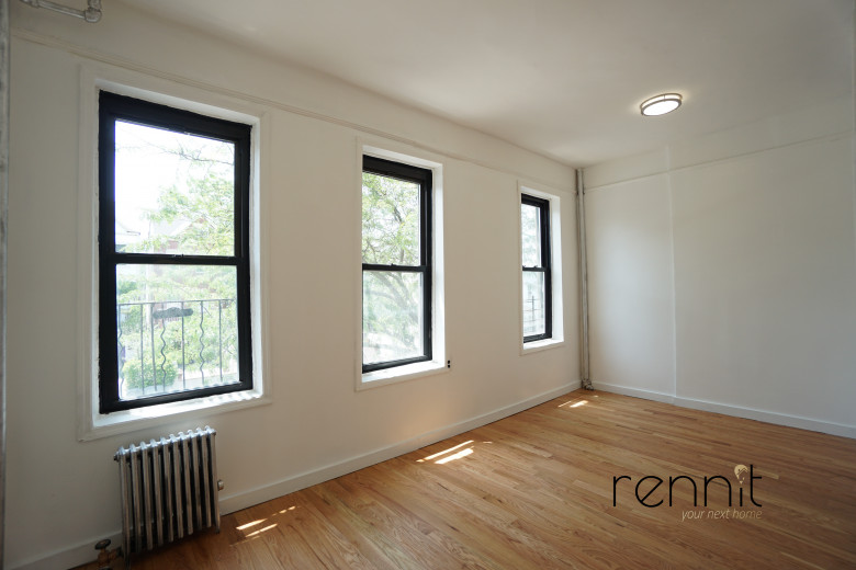 327 43rd St, Apt 8 Image 6
