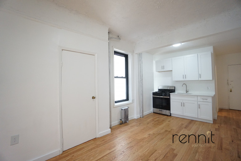327 43rd St, Apt 8 Image 8
