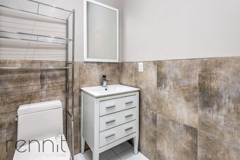 1444 Bedford Ave, Apt 1F Image 12