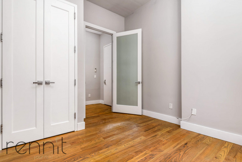 1444 Bedford Ave, Apt 1F Image 5