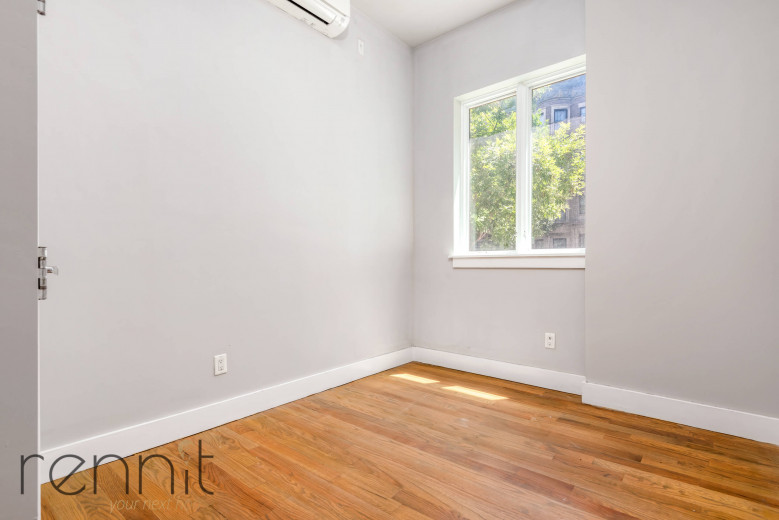1444 Bedford Ave, Apt 1F Image 6