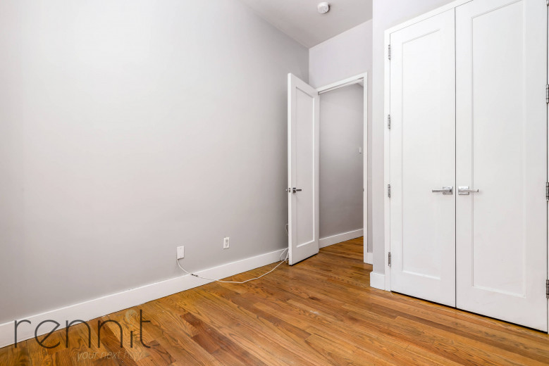 1444 Bedford Ave, Apt 1F Image 7