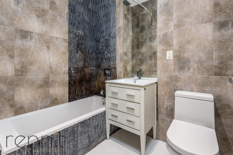 1444 Bedford Ave, Apt 1F Image 8