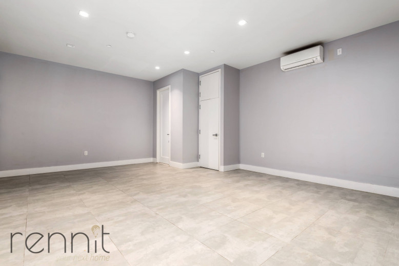 1444 Bedford Ave, Apt 1F Image 9