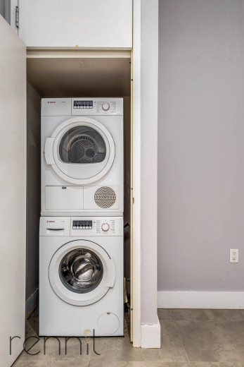 1444 Bedford Ave, Apt 1F Image 10