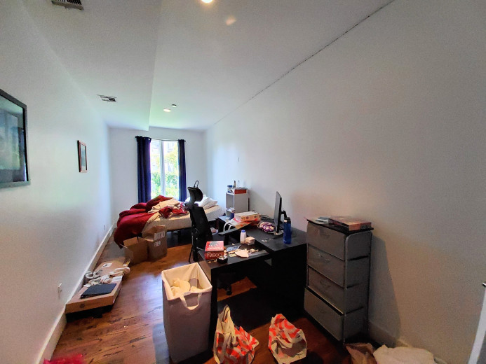 583 Van Buren St, Apt 2 Image 15