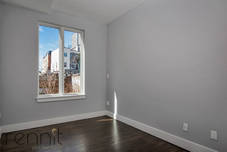 583 Van Buren St, Apt 2 Image 6