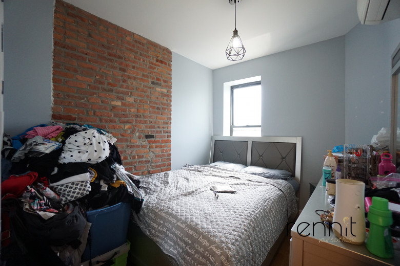 373 Howard Ave, Apt 2C Image 4