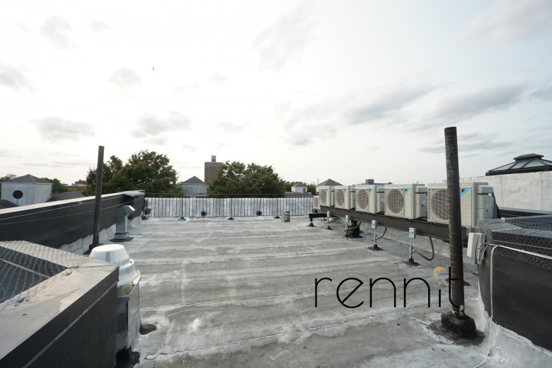 373 Howard Ave, Apt 2C Image 7