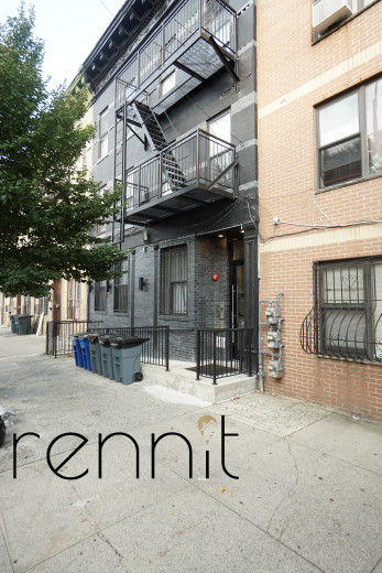 373 Howard Ave, Apt 2C Image 8