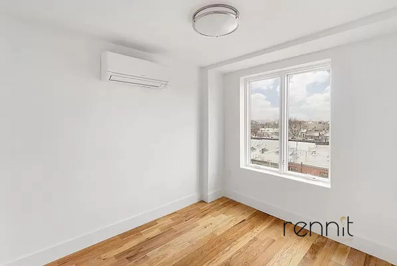 795 Franklin Ave, Apt 3A Image 6