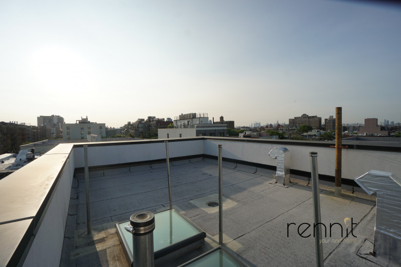 795 Franklin Ave, Apt 3A Image 8
