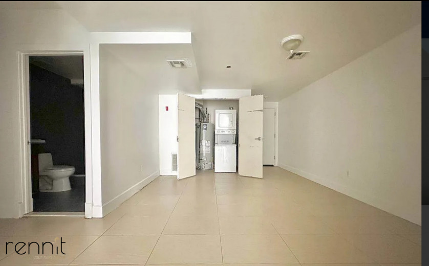 12 Meserole ST, Apt 1A Image 12