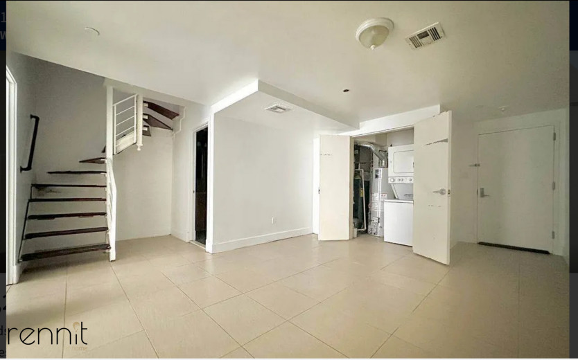 12 Meserole ST, Apt 1A Image 13