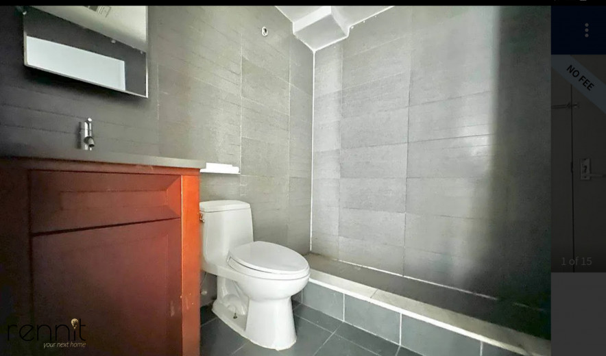 12 Meserole ST, Apt 1A Image 14