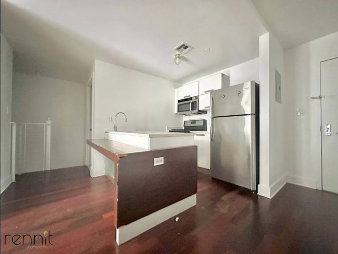 12 Meserole ST, Apt 1A Image 2
