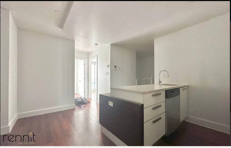 12 Meserole ST, Apt 1A Image 5