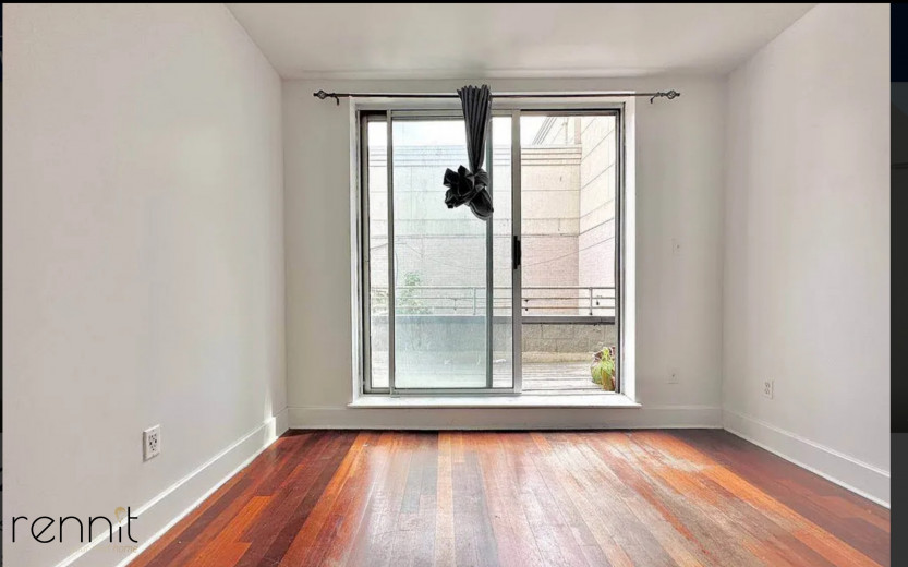 12 Meserole ST, Apt 1A Image 7