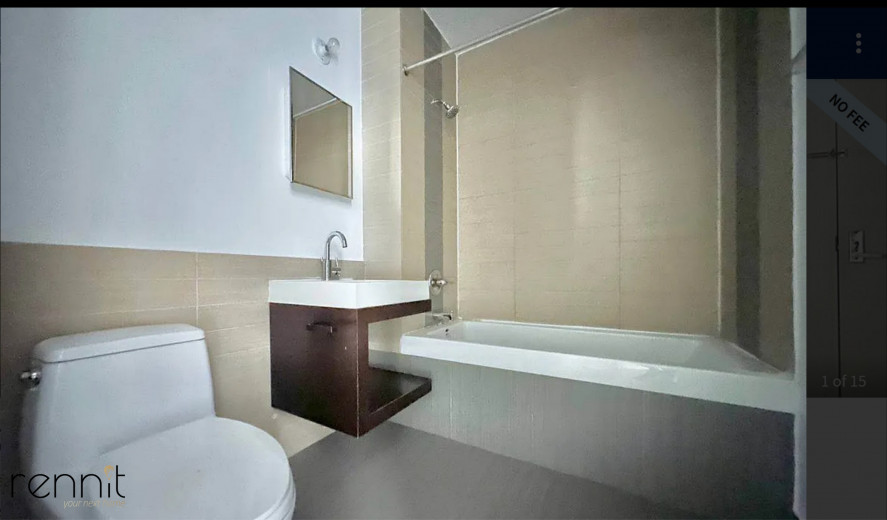 12 Meserole ST, Apt 1A Image 9