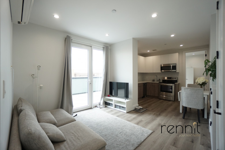 125 Kings Hwy, Apt 7A Image 1