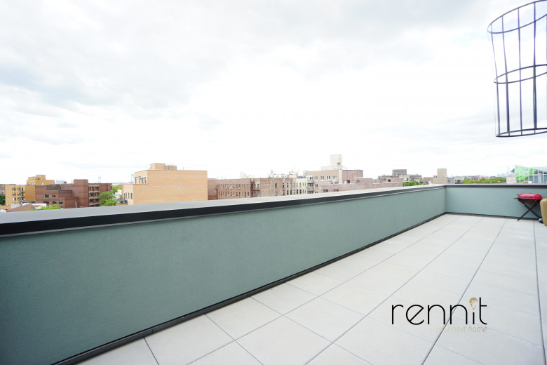 125 Kings Hwy, Apt 7A Image 2