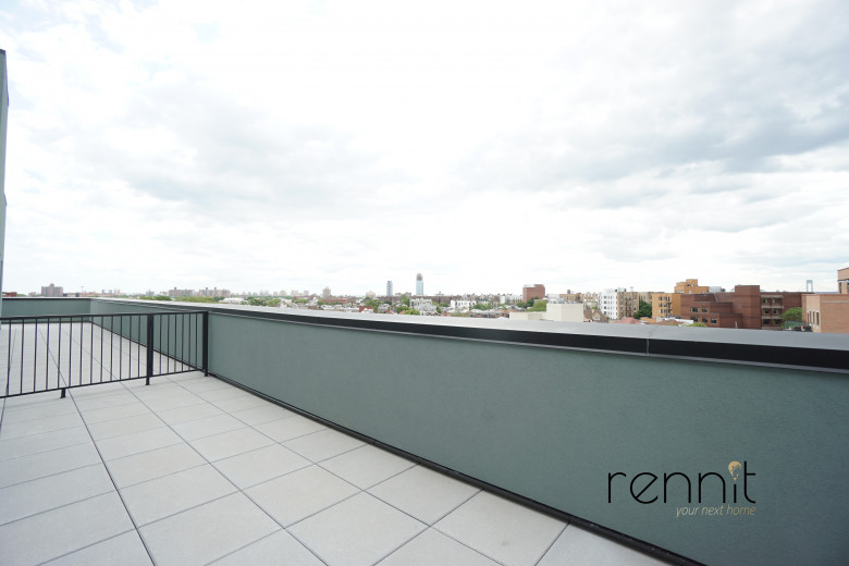 125 Kings Hwy, Apt 7A Image 10