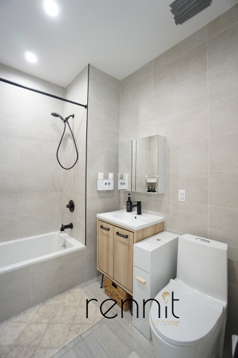 125 Kings Hwy, Apt 7A Image 7