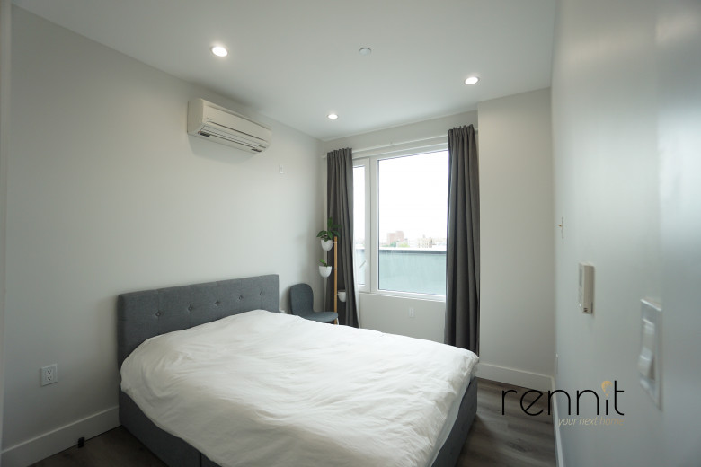 125 Kings Hwy, Apt 7A Image 8