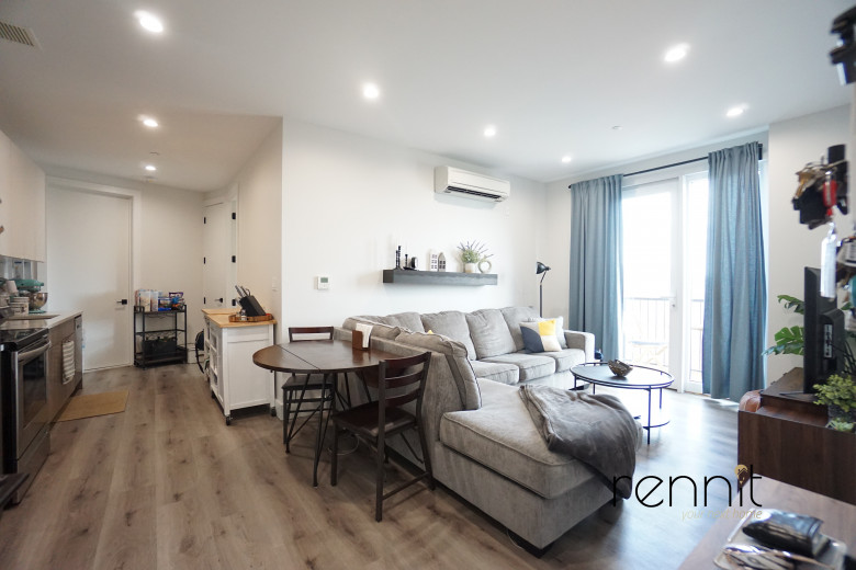 125 Kings Hwy, Apt 7D Image 1
