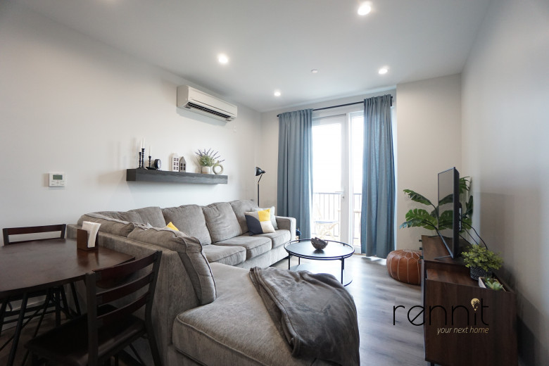 125 Kings Hwy, Apt 7D Image 3