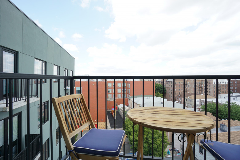 125 Kings Hwy, Apt 7D Image 4