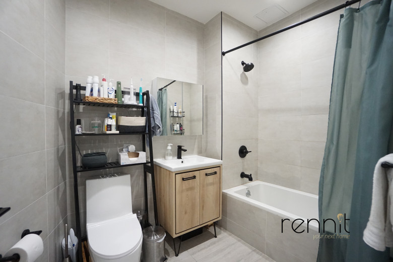 125 Kings Hwy, Apt 7D Image 7