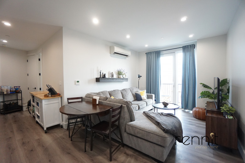 125 Kings Hwy, Apt 7D Image 8