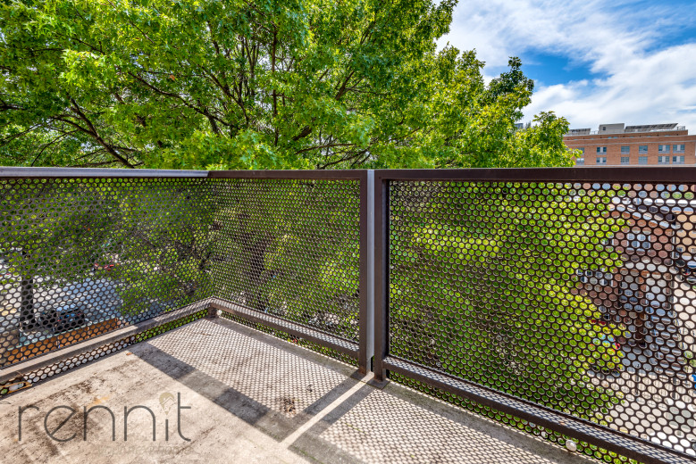 1705 Dean St, Apt 2A Image 1