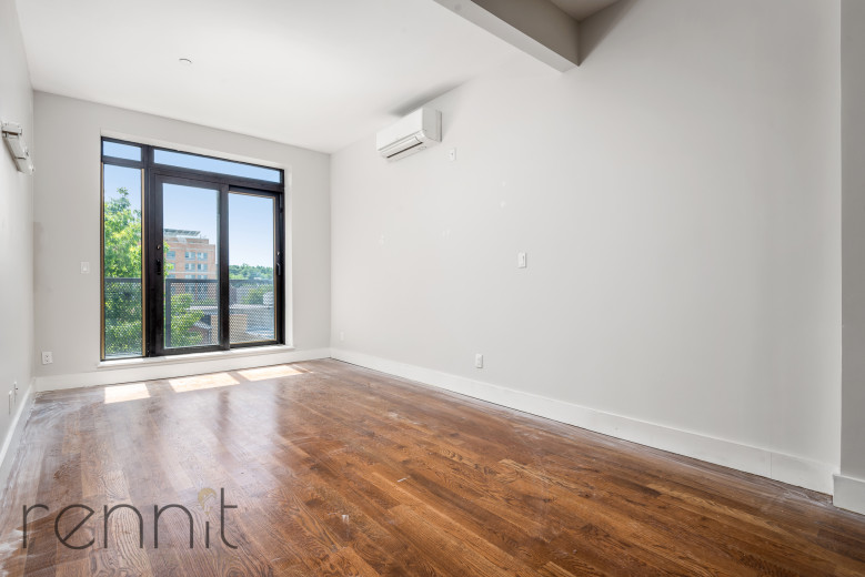 1705 Dean St, Apt 2A Image 2