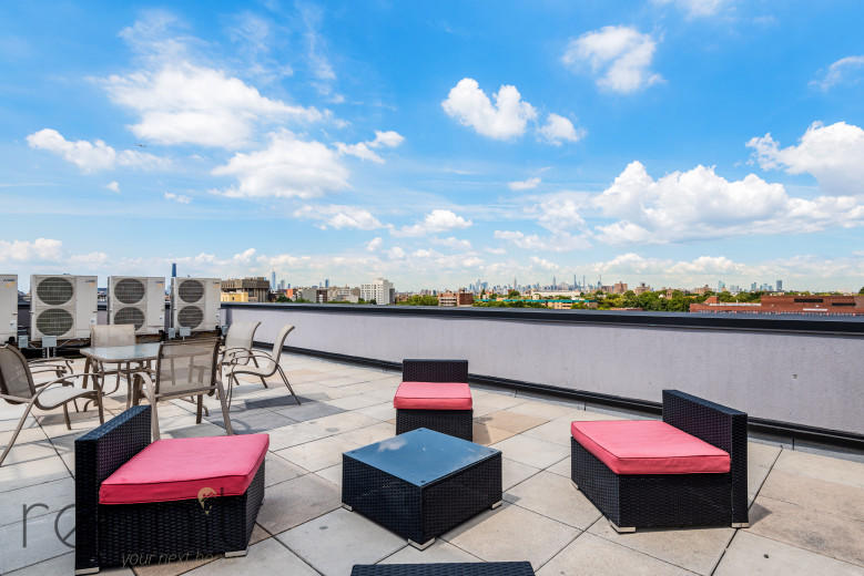 1705 Dean St, Apt 2A Image 11
