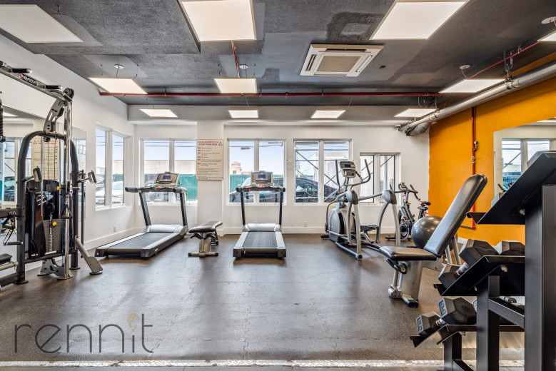 1705 Dean St, Apt 2A Image 12