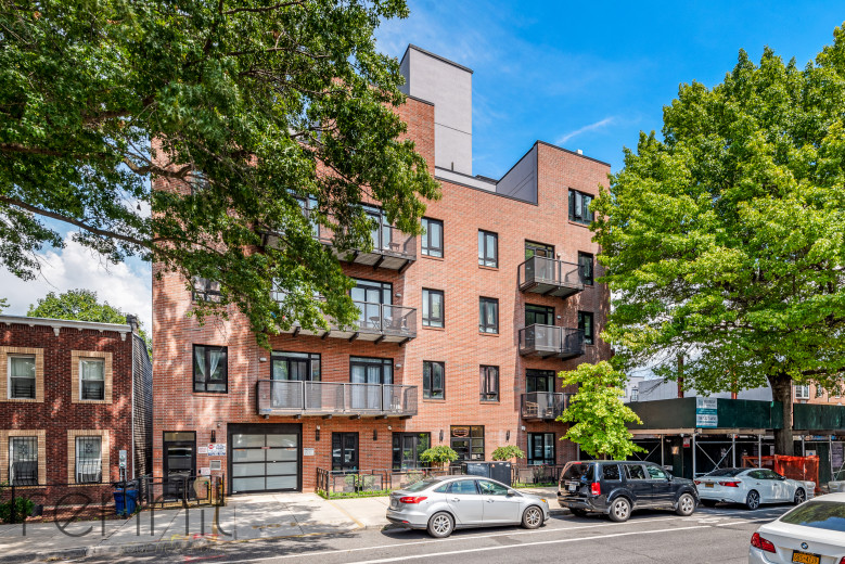 1705 Dean St, Apt 2A Image 15