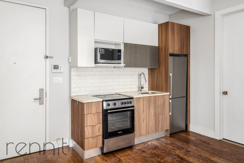 1705 Dean St, Apt 2A Image 3
