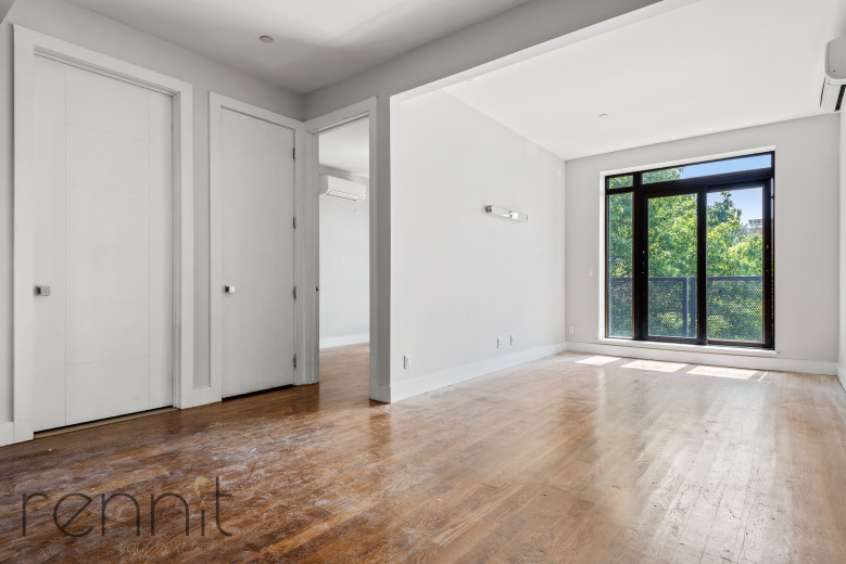 1705 Dean St, Apt 2A Image 4