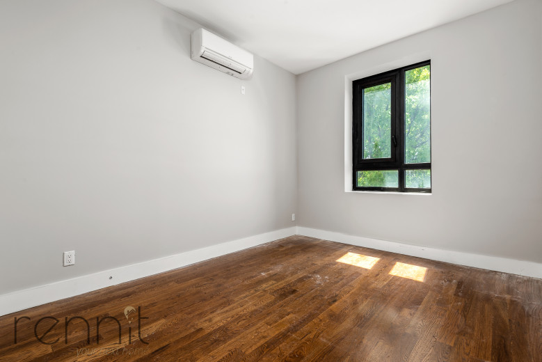 1705 Dean St, Apt 2A Image 6