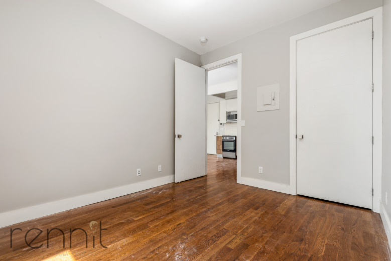 1705 Dean St, Apt 2A Image 7