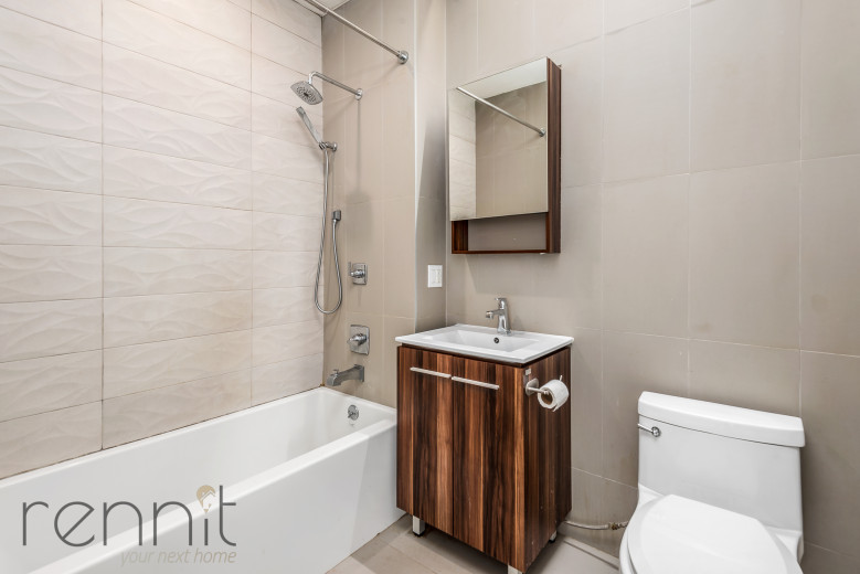 1705 Dean St, Apt 2A Image 8