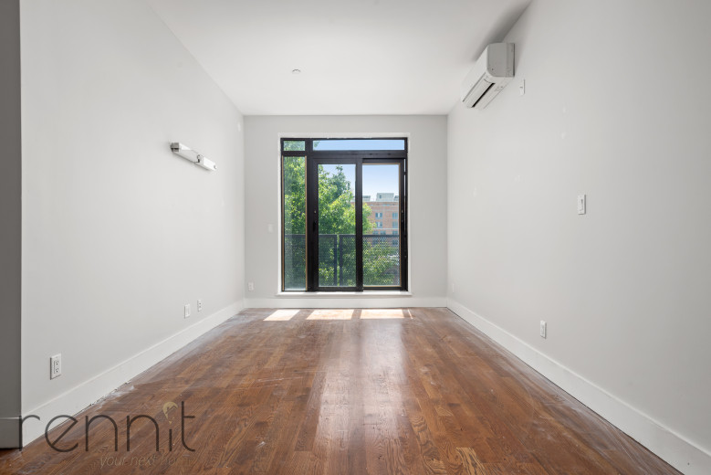 1705 Dean St, Apt 2A Image 9