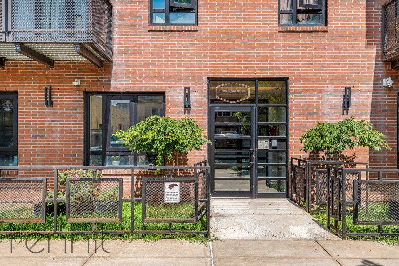 1705 Dean St, Apt 2A Image 10