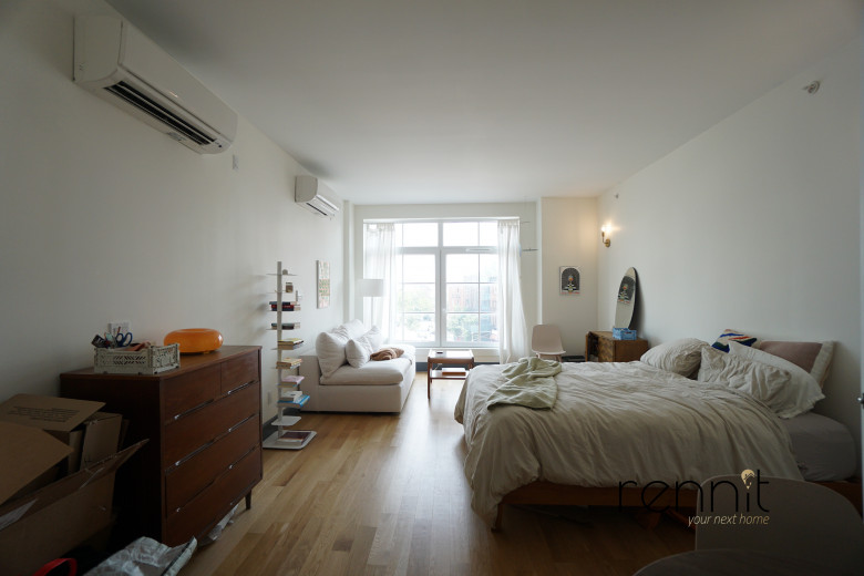 1430 Fulton St, Apt 405 Image 1