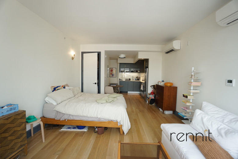 1430 Fulton St, Apt 405 Image 2