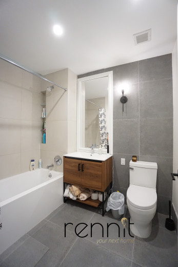 1430 Fulton St, Apt 405 Image 4