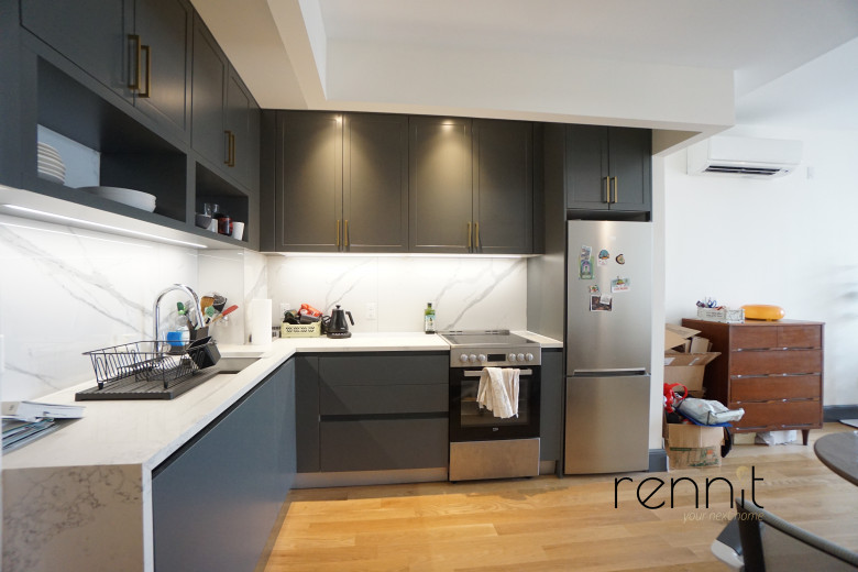 1430 Fulton St, Apt 405 Image 5